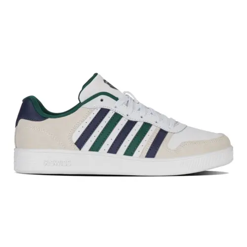handball-store1-4727970
