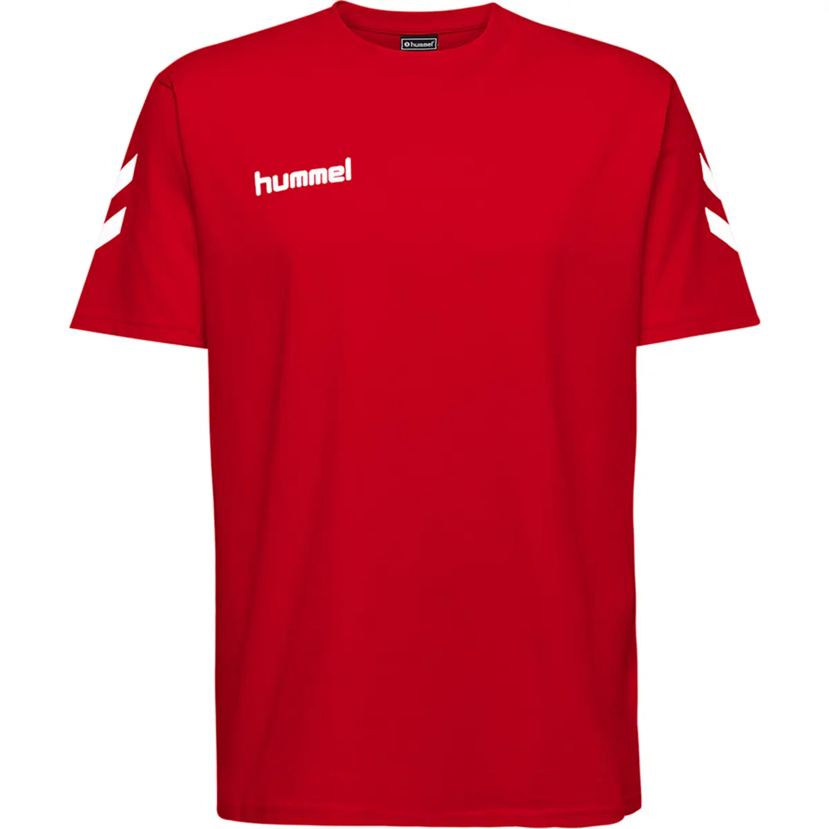 handball-store1-4727973