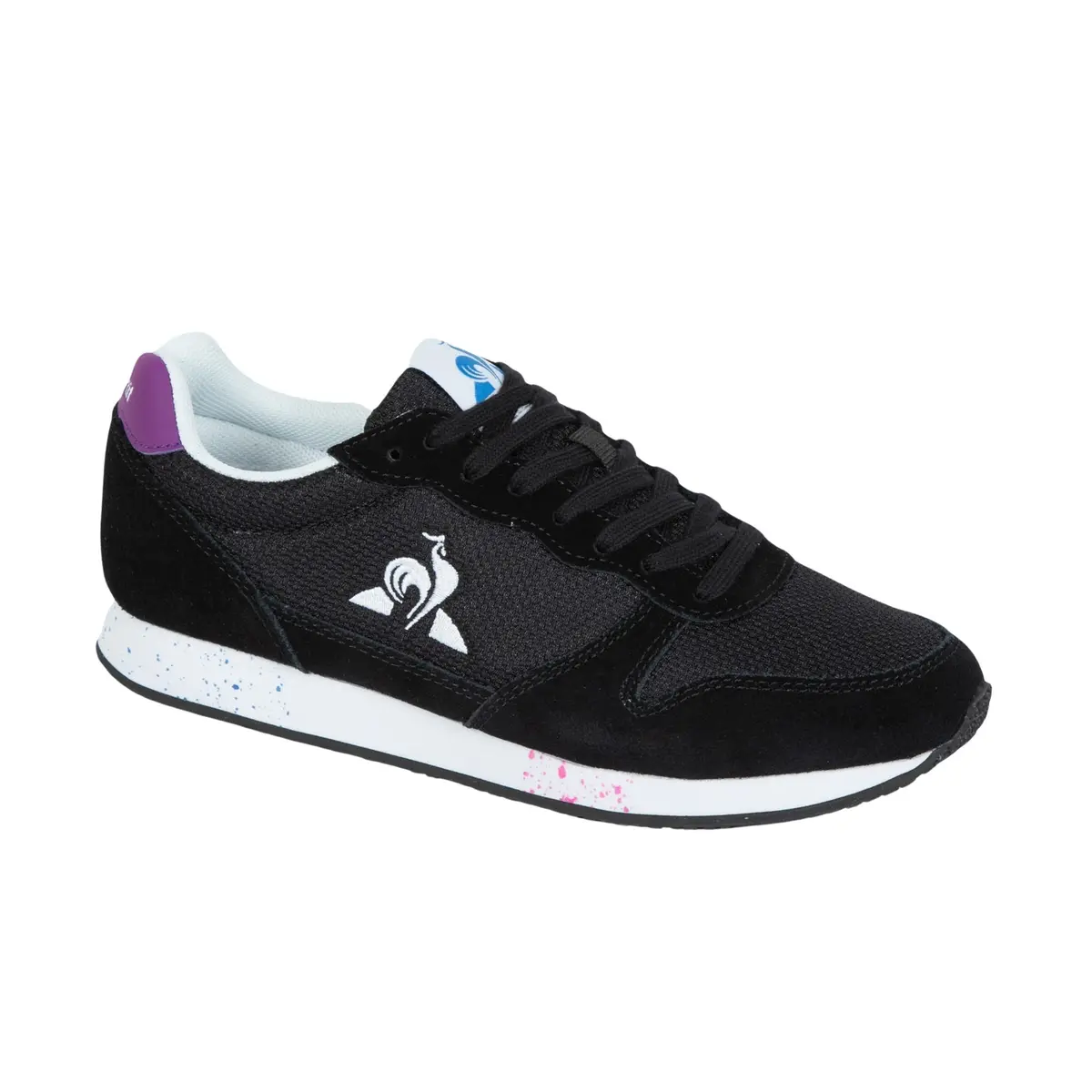 handball-store1-4727977