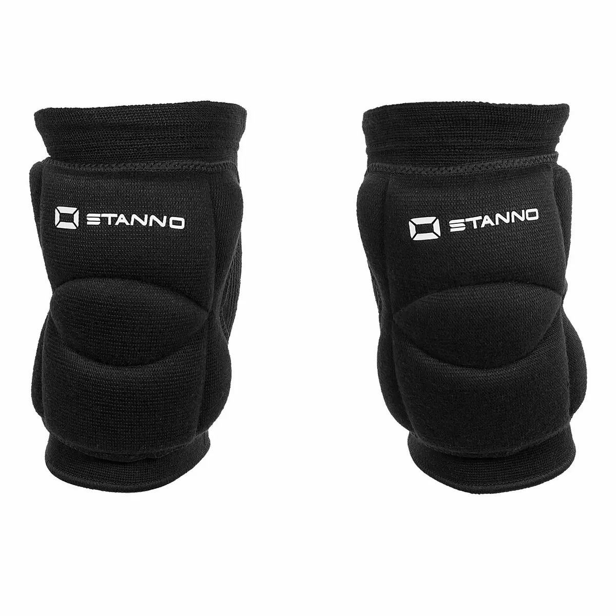handball-store1-4727996