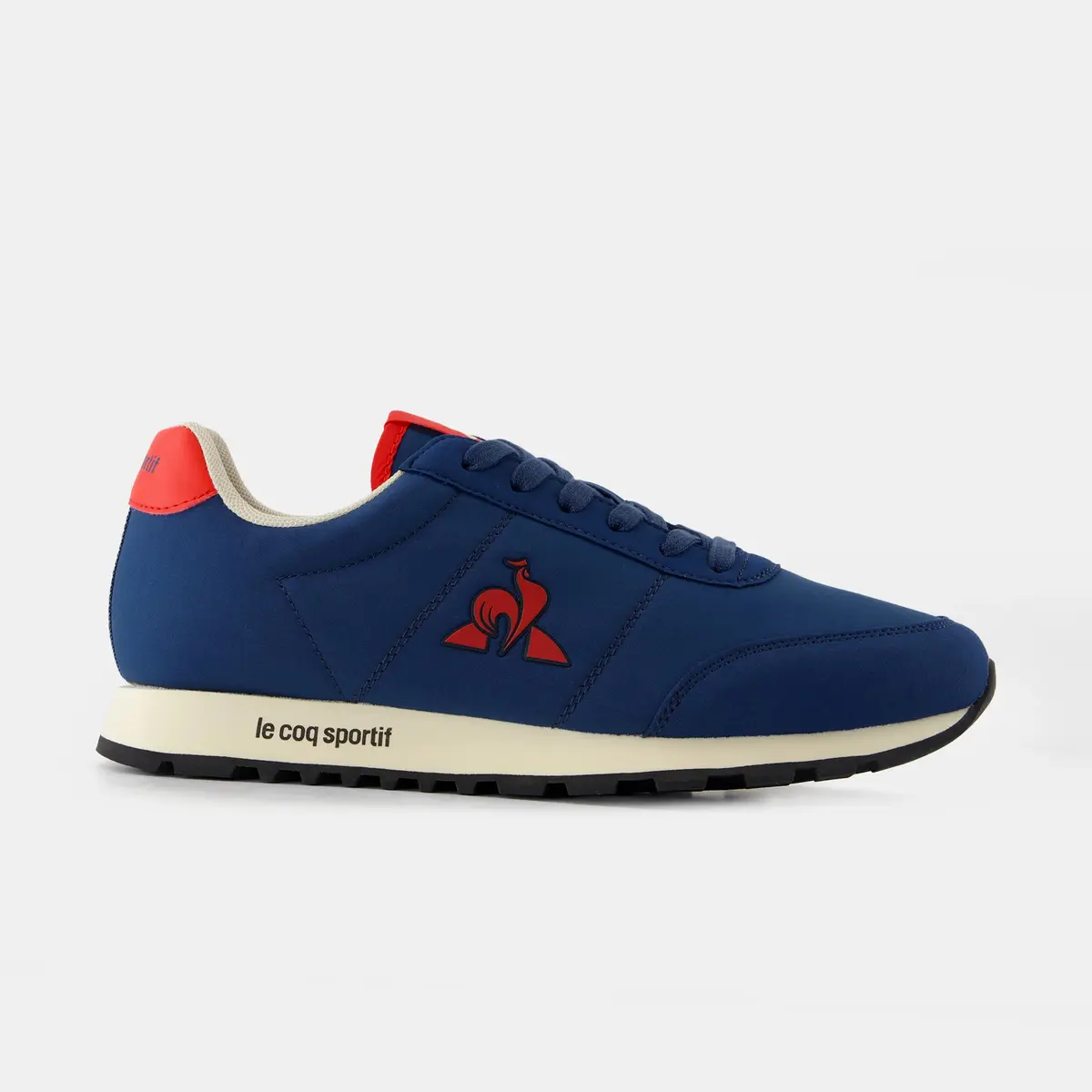 handball-store1-4728001