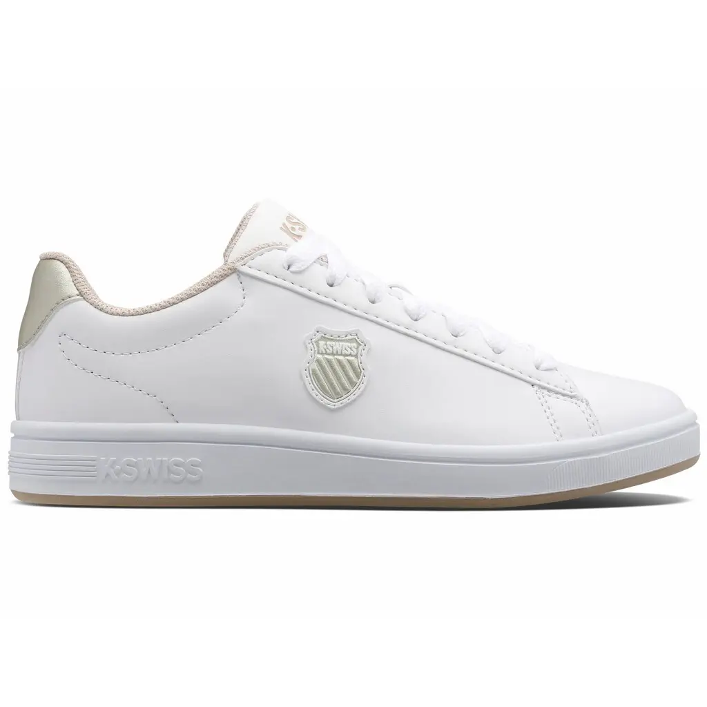 handball-store1-4728010