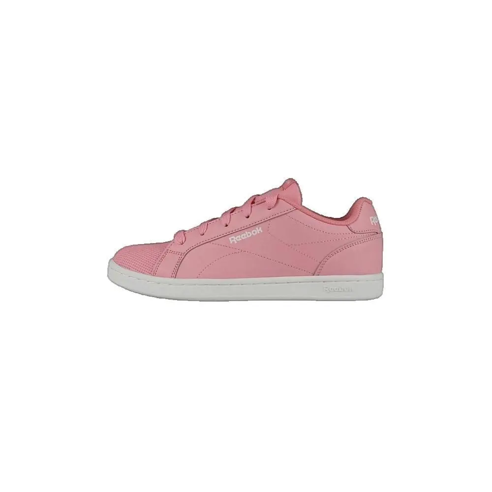 handball-store1-4728017