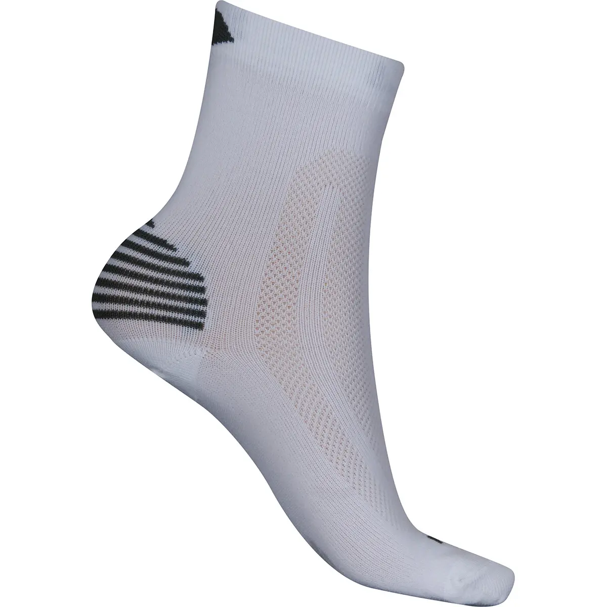 handball-store1-4728027