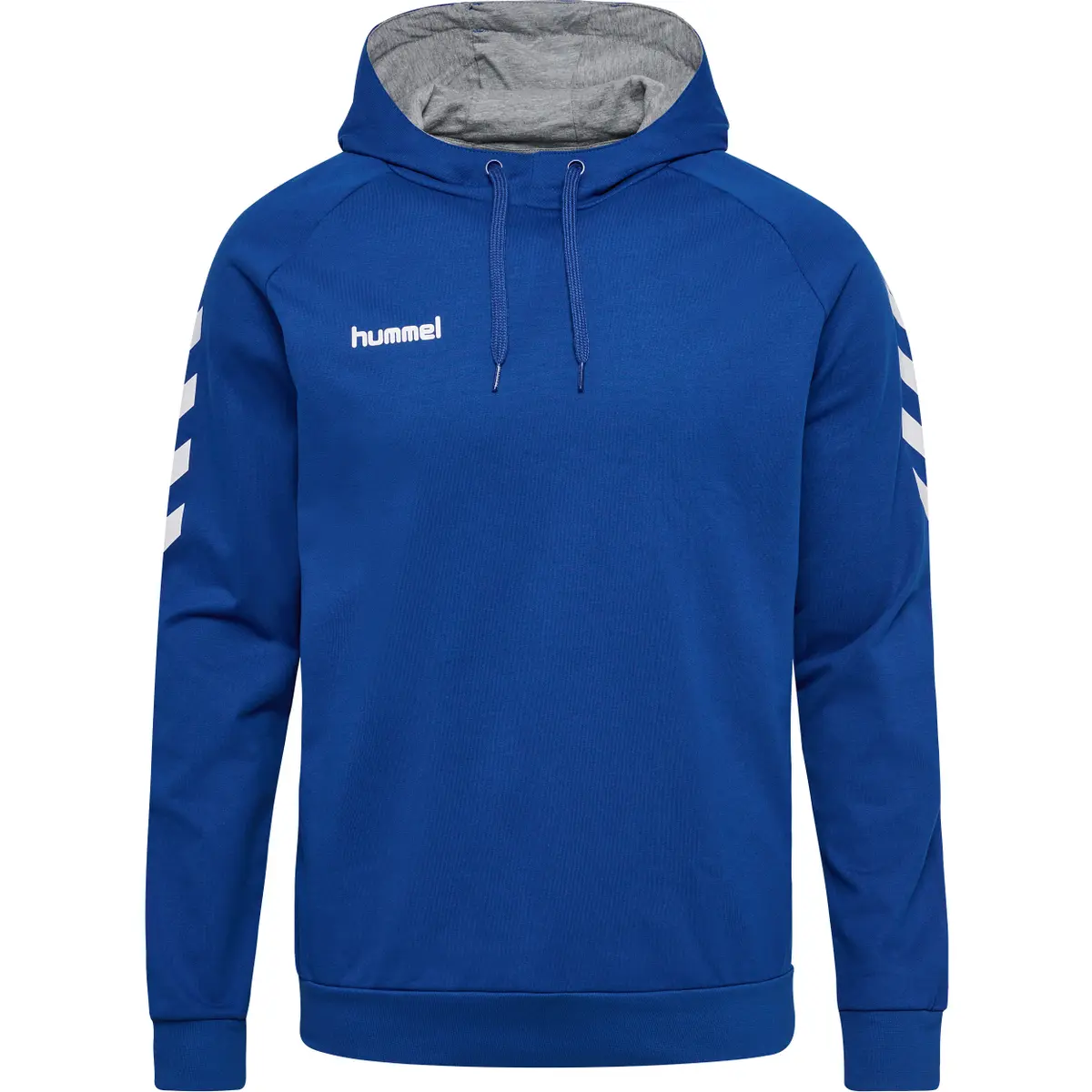 handball-store1-4728040