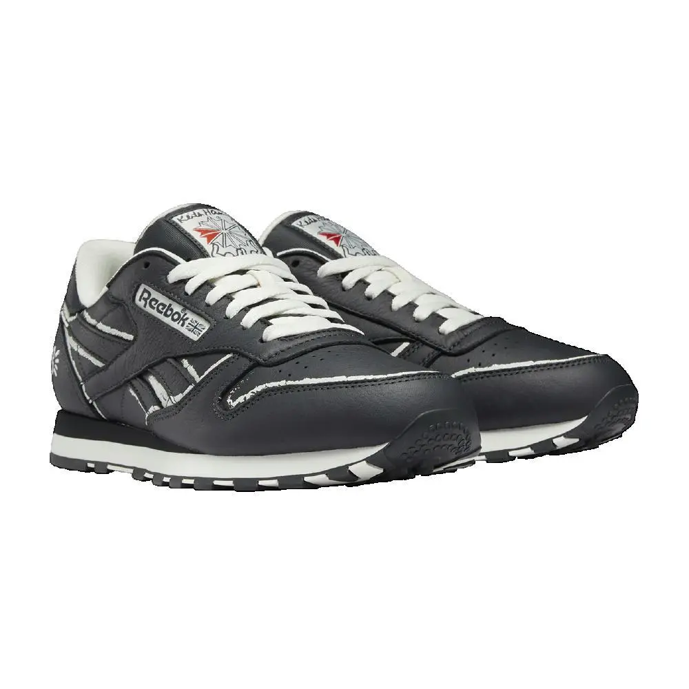 handball-store1-4728042