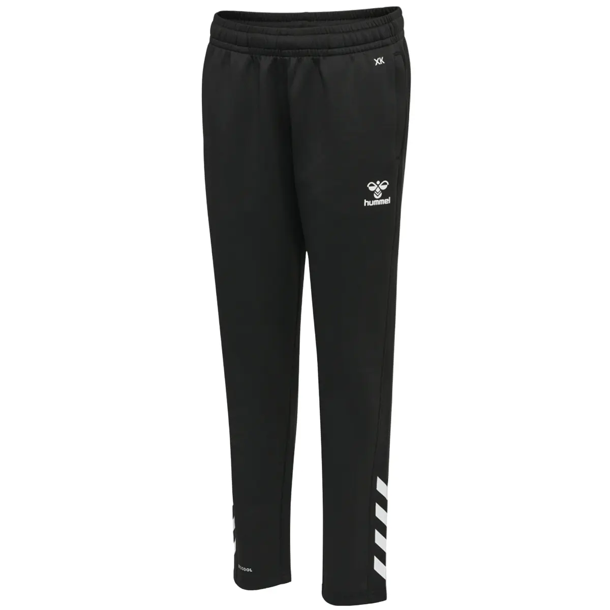 handball-store1-4728049