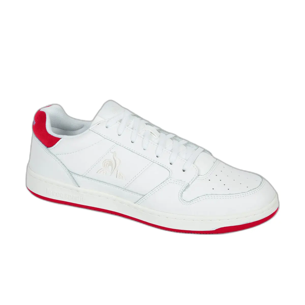 handball-store1-4728065