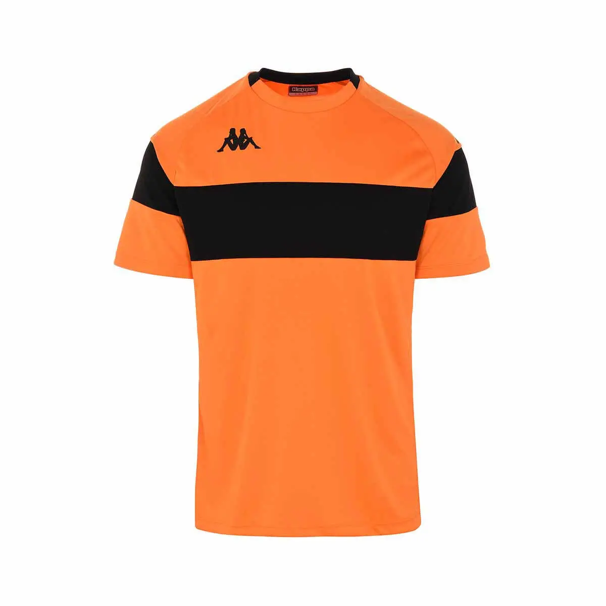 handball-store1-4728066