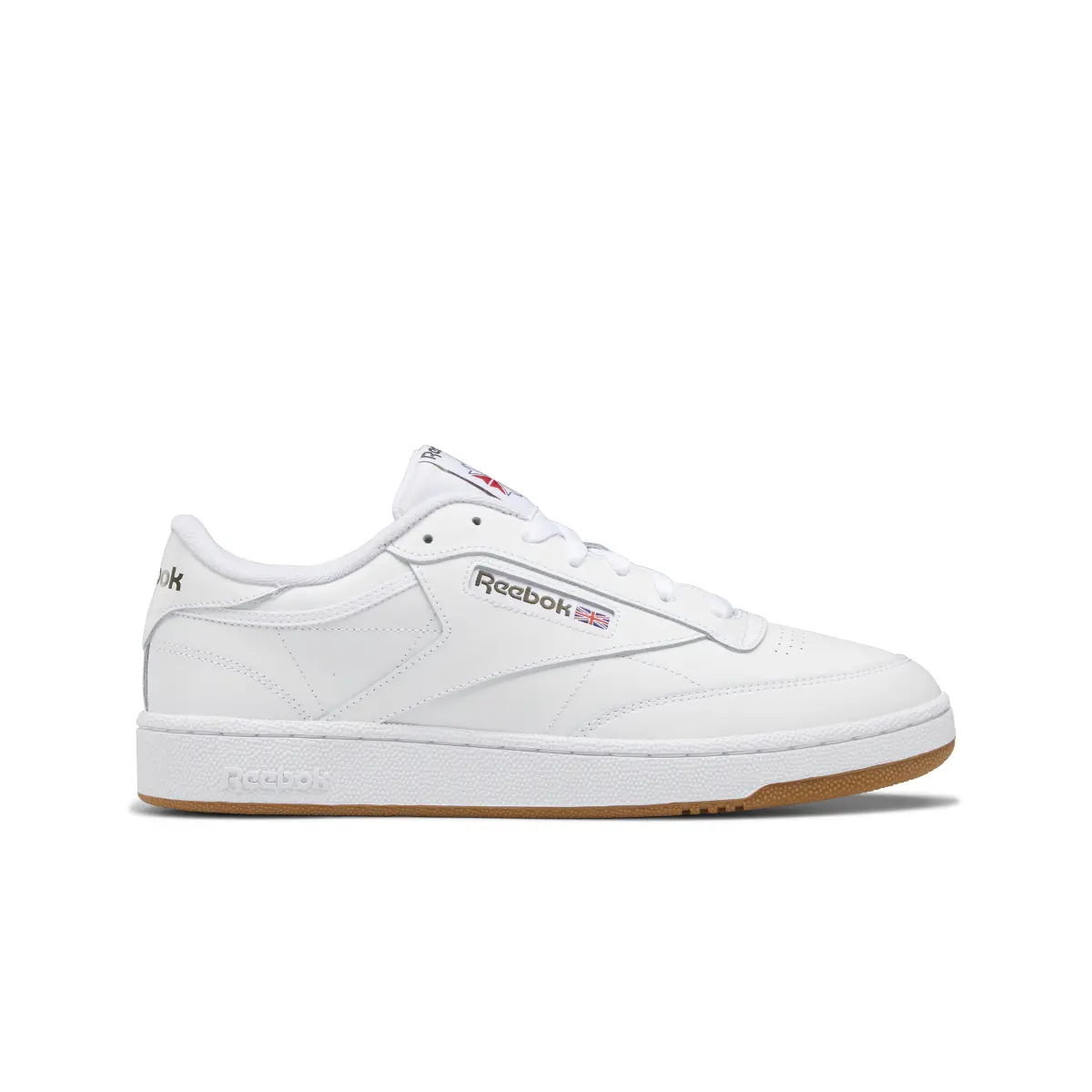 handball-store1-4728073