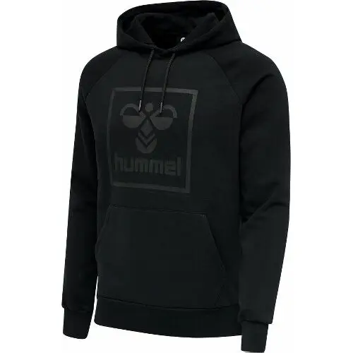 handball-store1-4728085