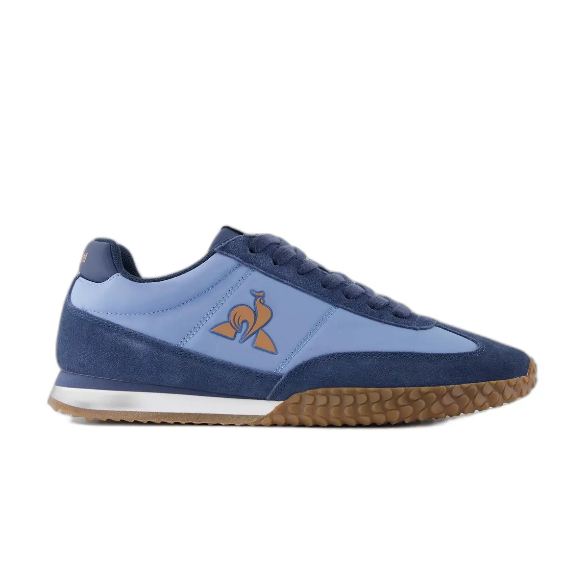 handball-store1-4728092