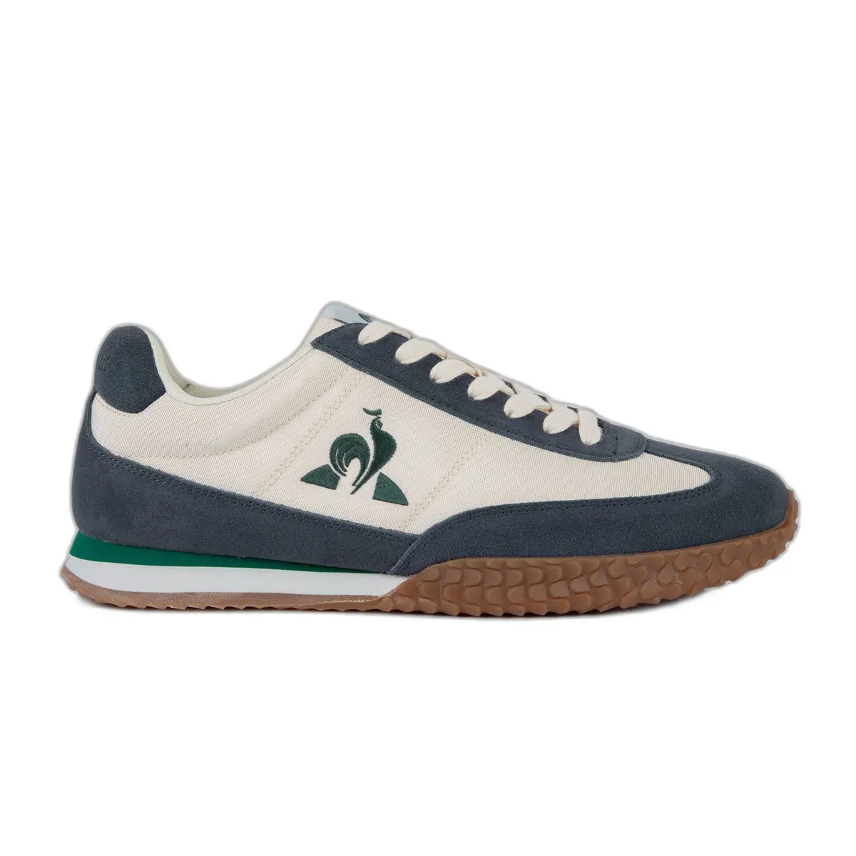 handball-store1-4728095