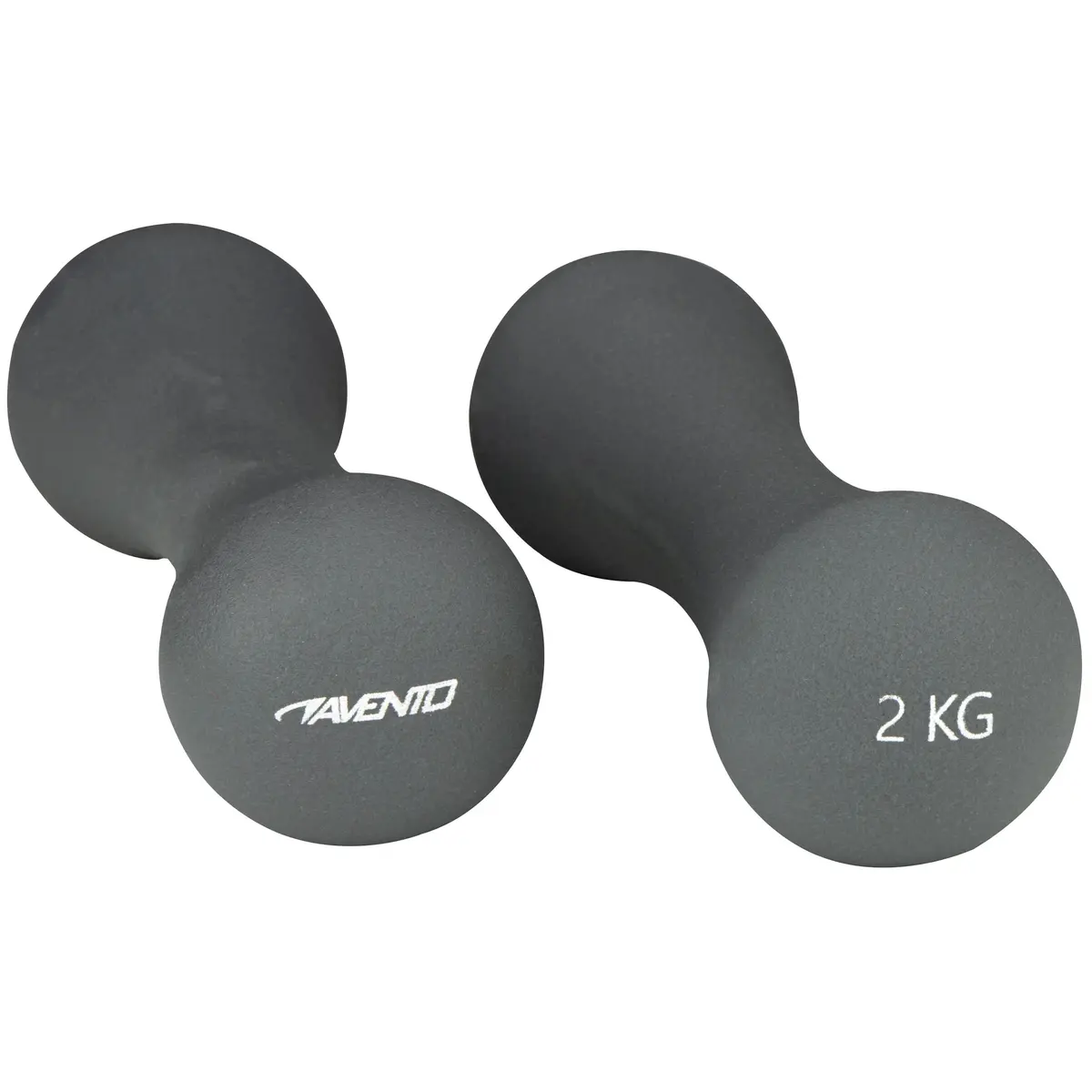 handball-store1-4728098