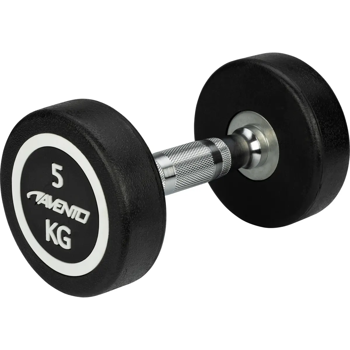 handball-store1-4728102