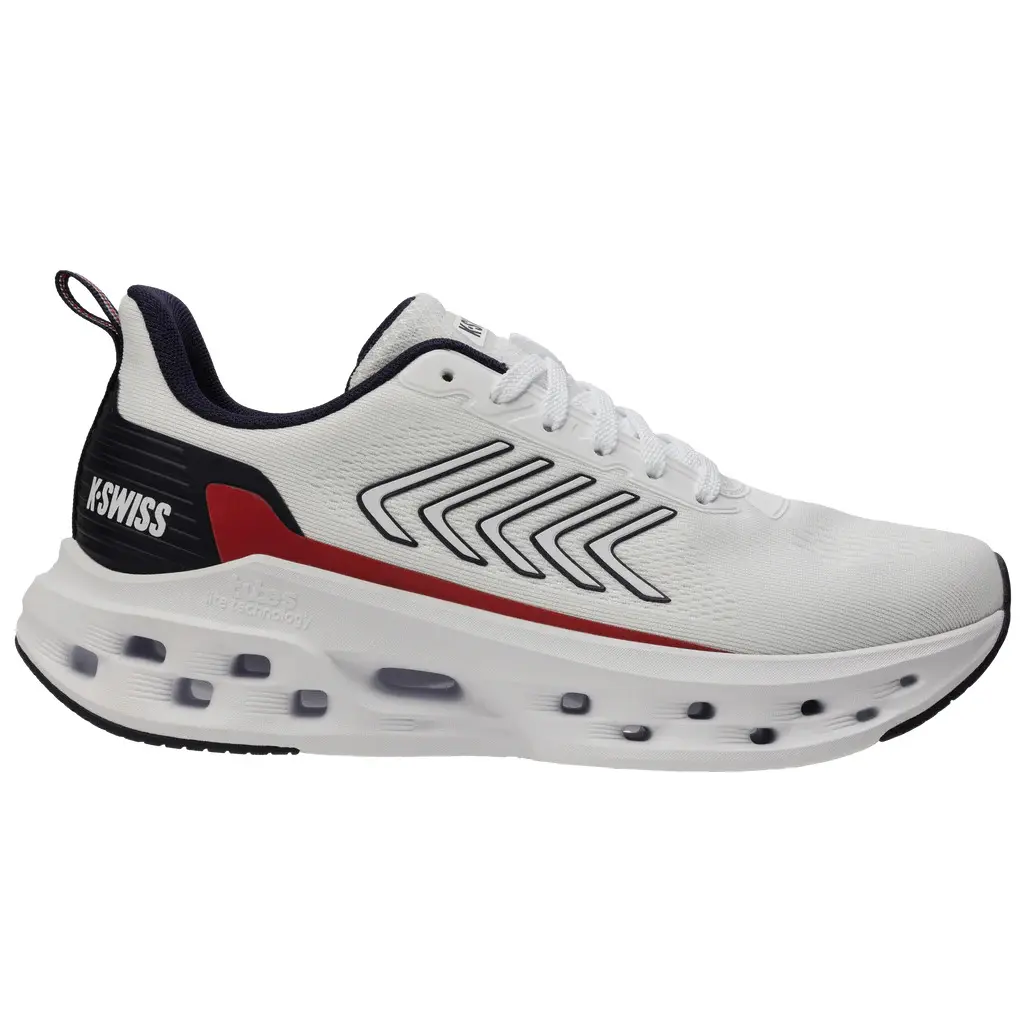 handball-store1-4728119