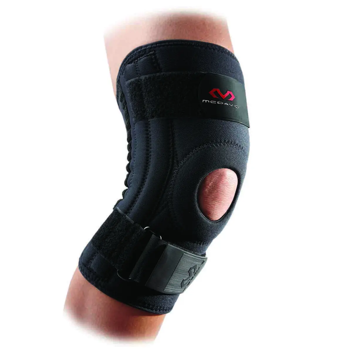 handball-store1-4728121