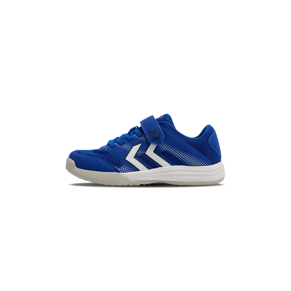 handball-store1-4728129