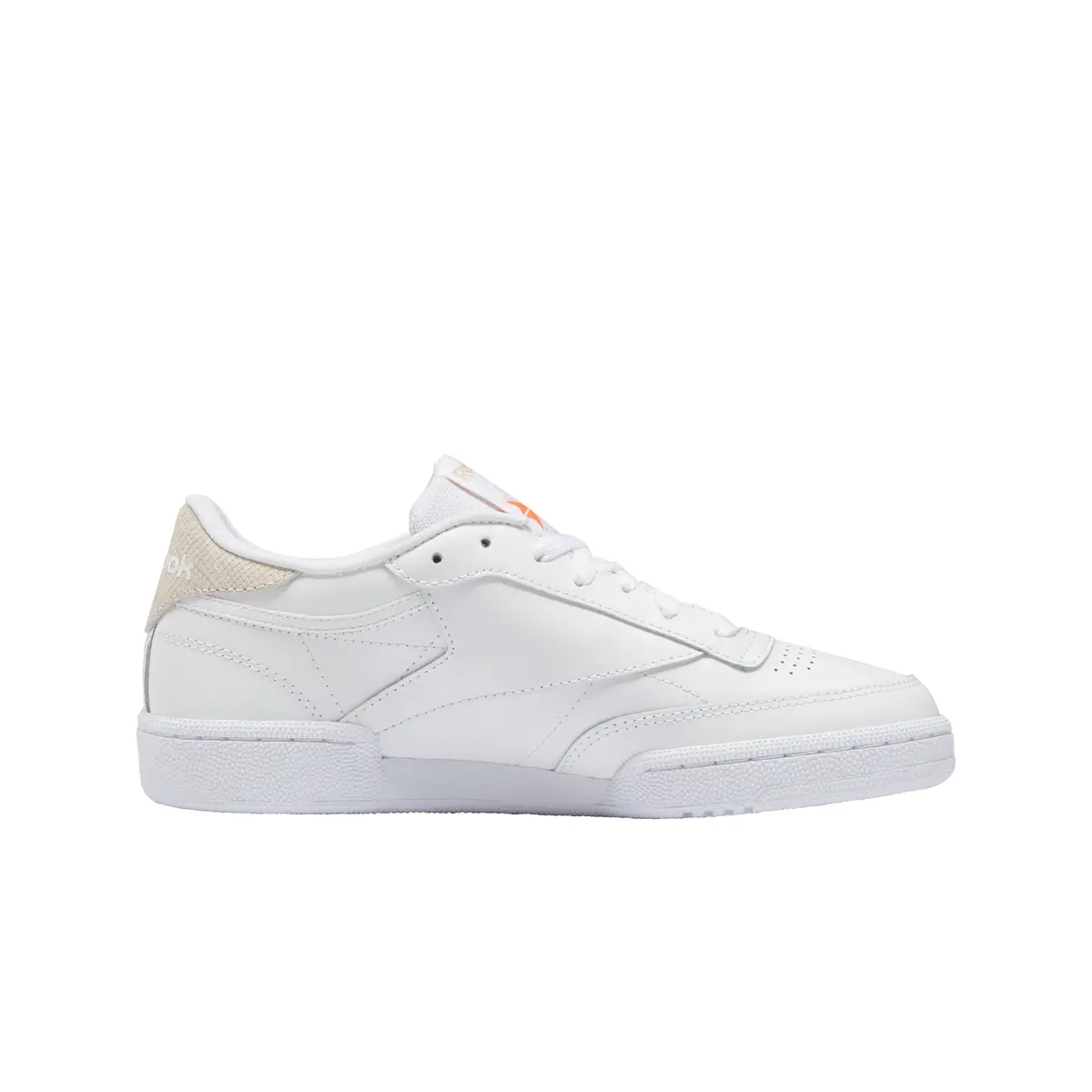handball-store1-4728135