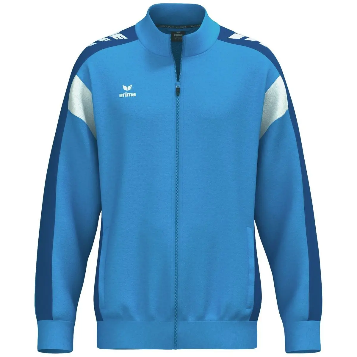 handball-store1-4728156