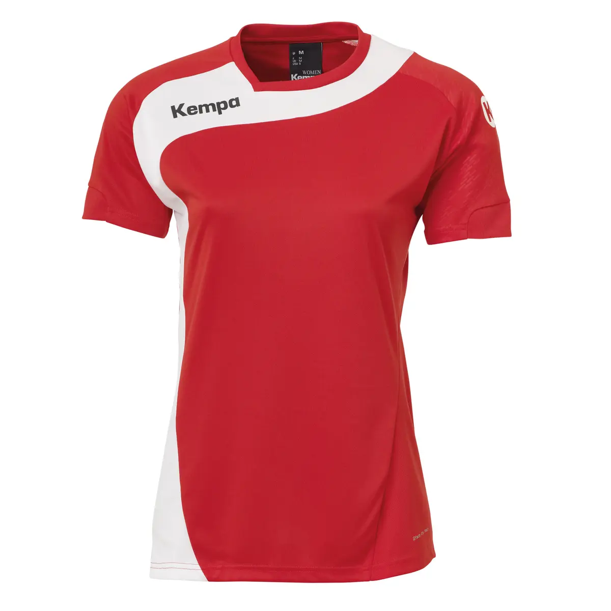 handball-store1-4728164