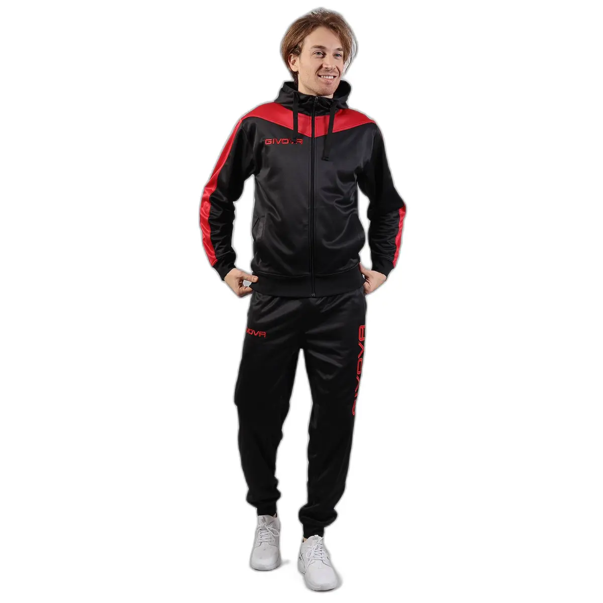 handball-store1-4728169
