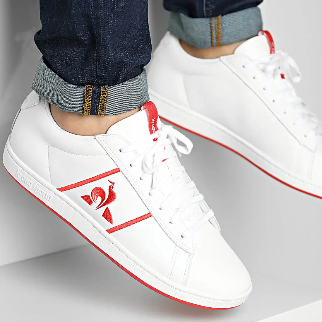 handball-store1-4728171