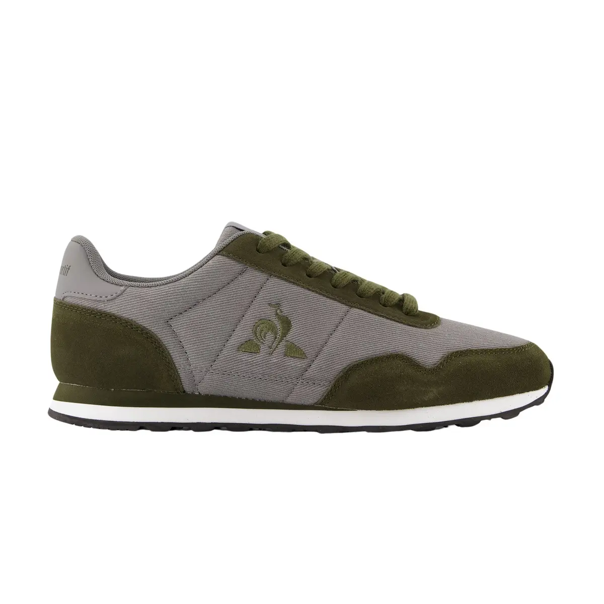 handball-store1-4728202