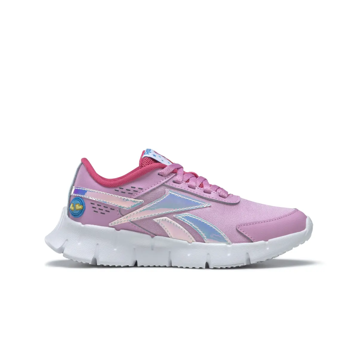 handball-store1-4728205