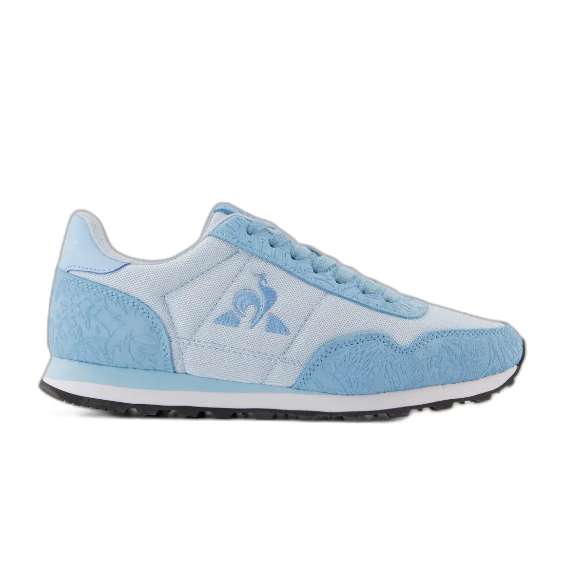 handball-store1-4728207