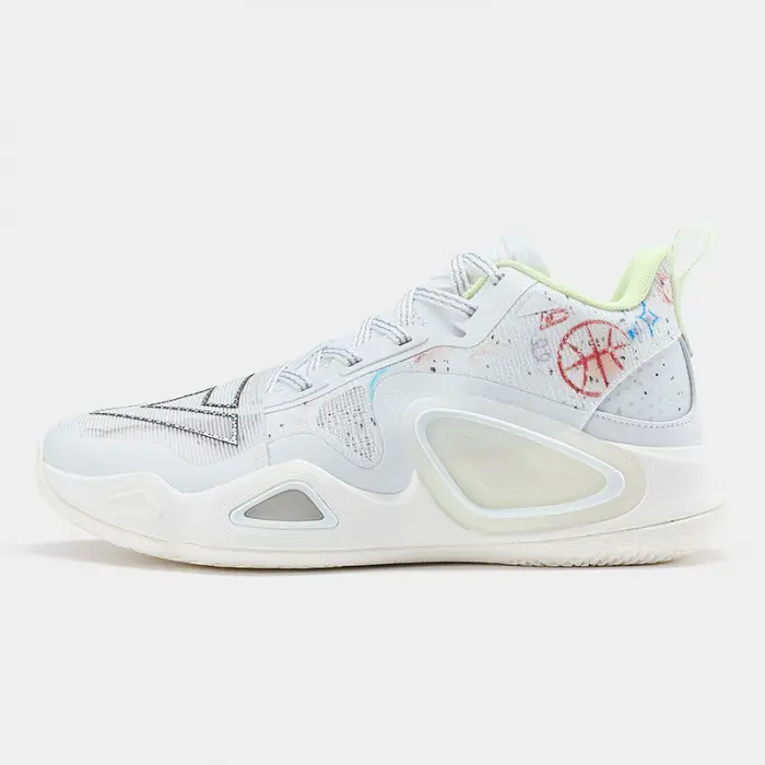 handball-store1-4728210
