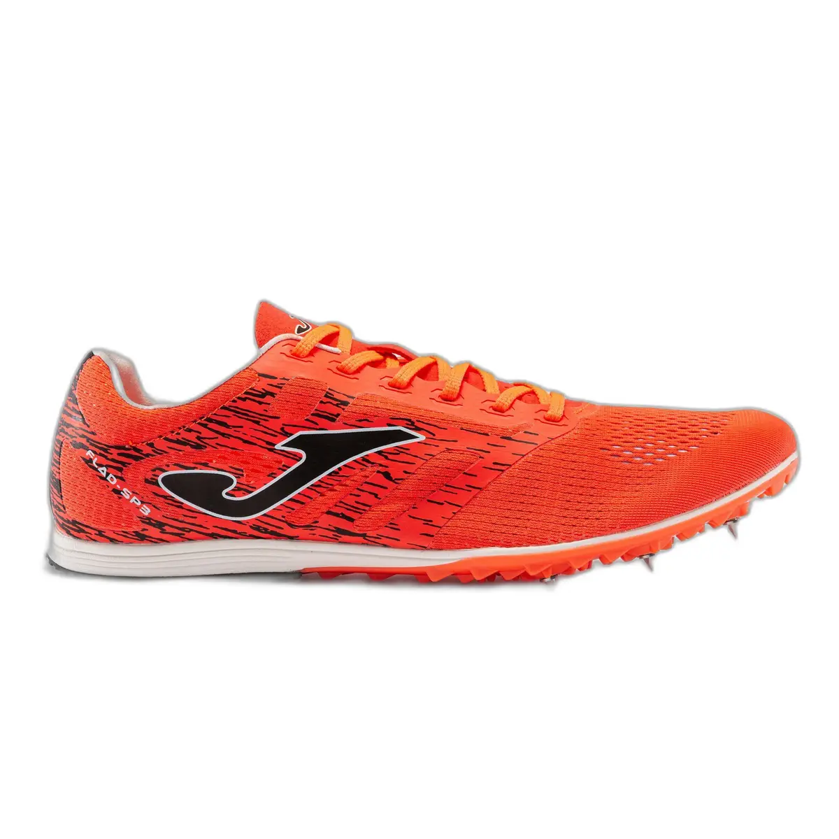 handball-store1-4728223