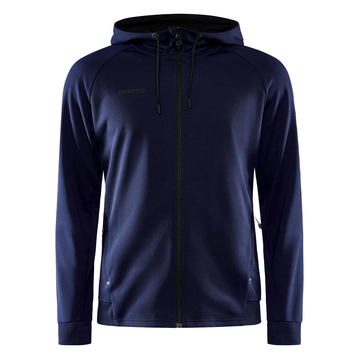 handball-store1-4728233