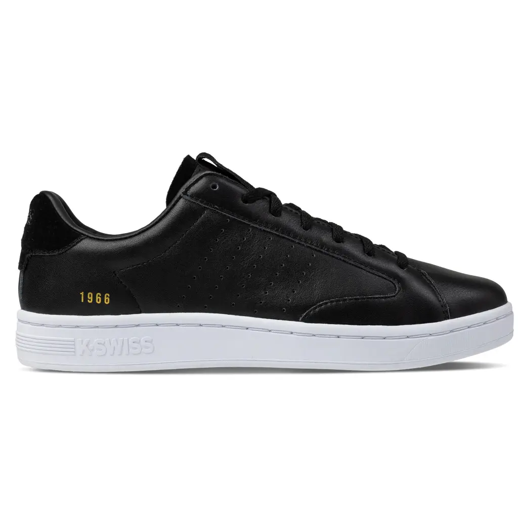 handball-store1-4728234