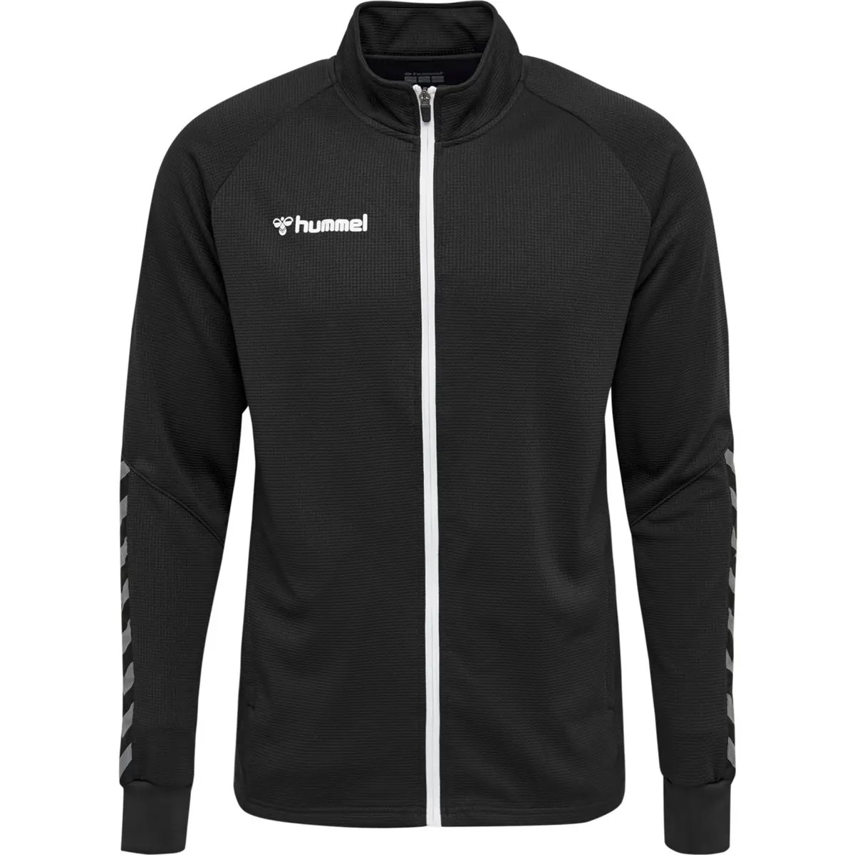 handball-store1-4728253