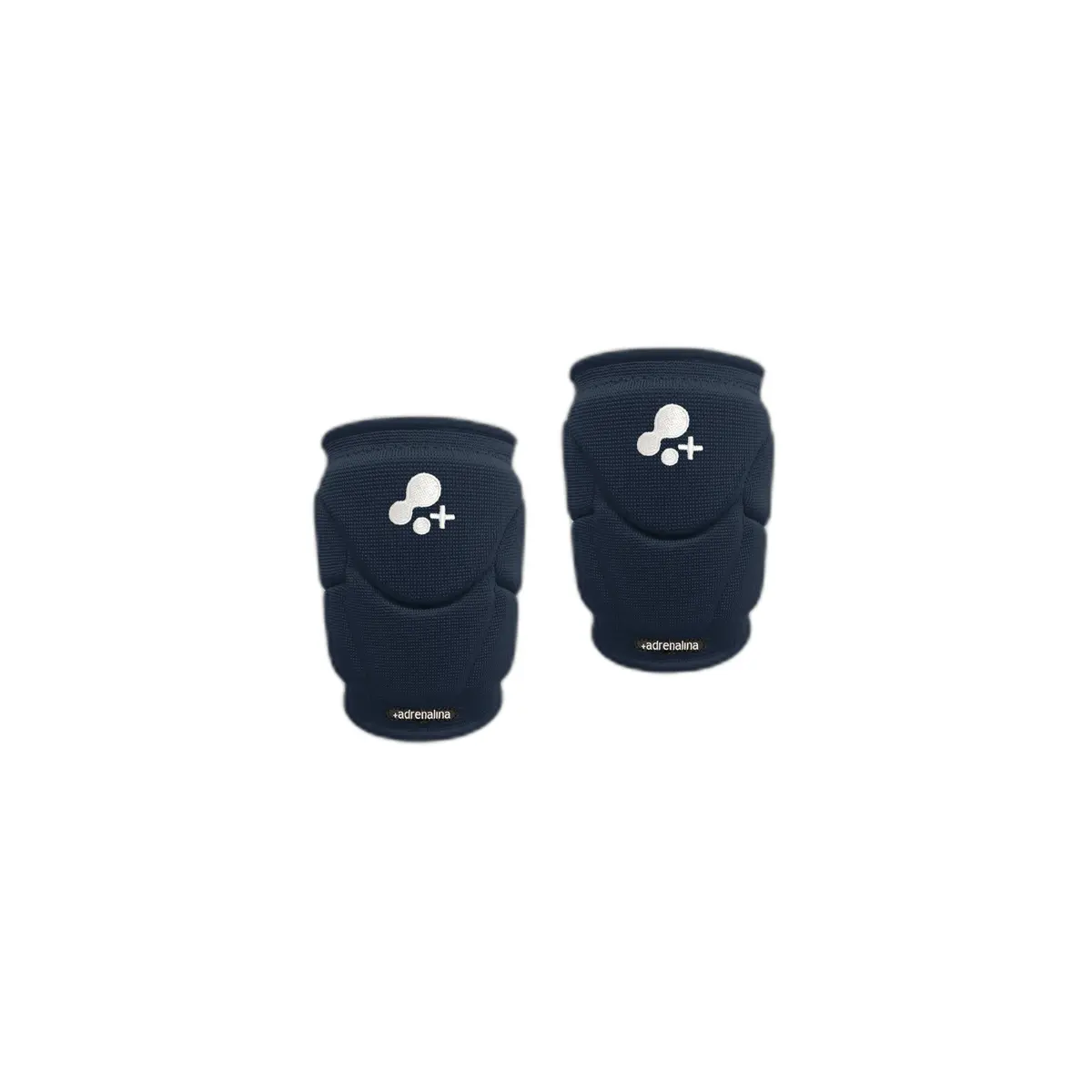 handball-store1-4728267