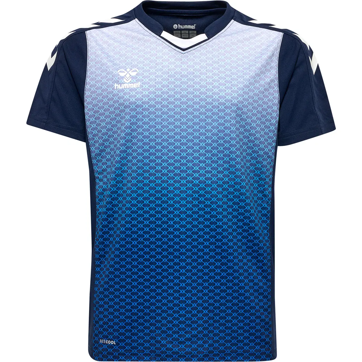 handball-store1-4728293