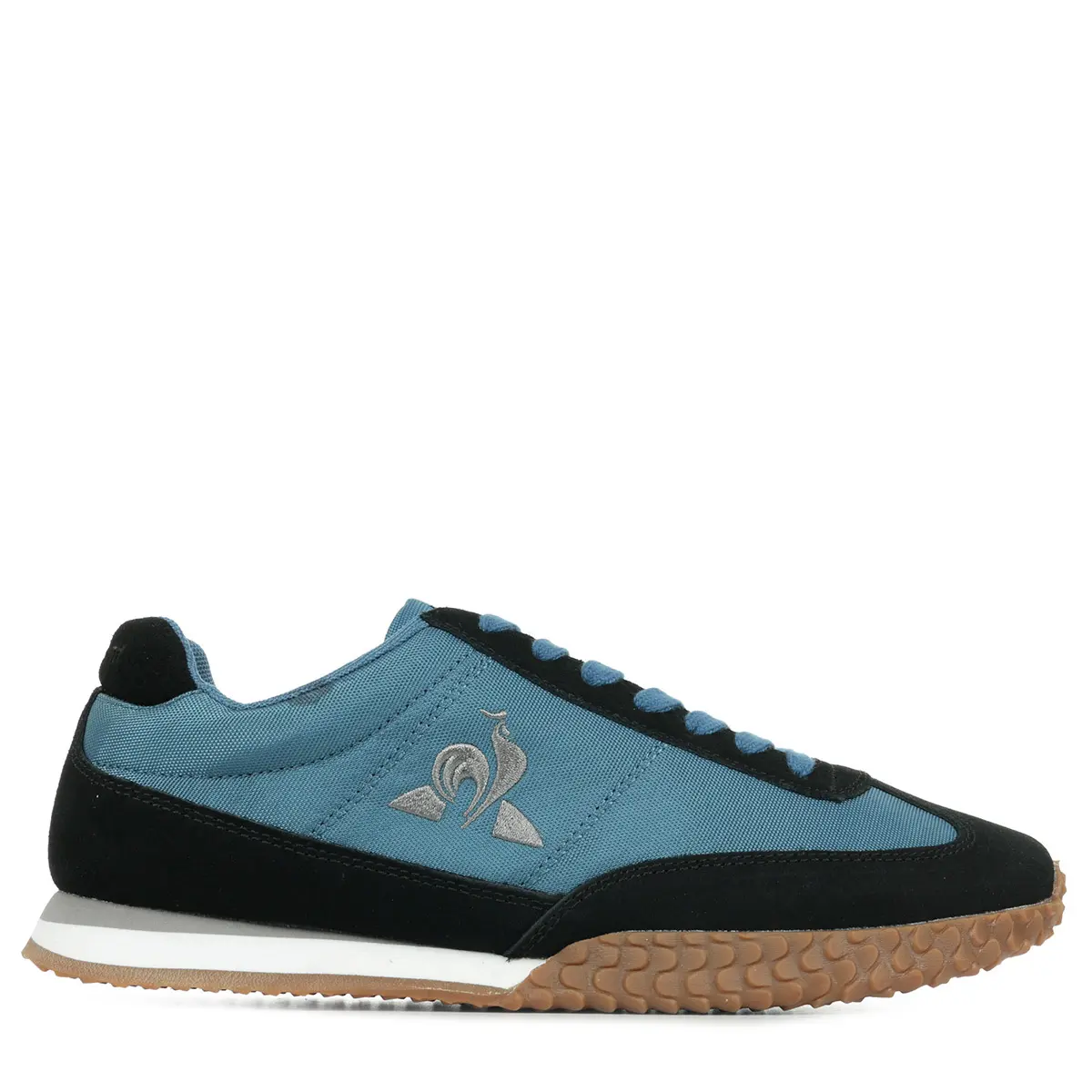 handball-store1-4728299