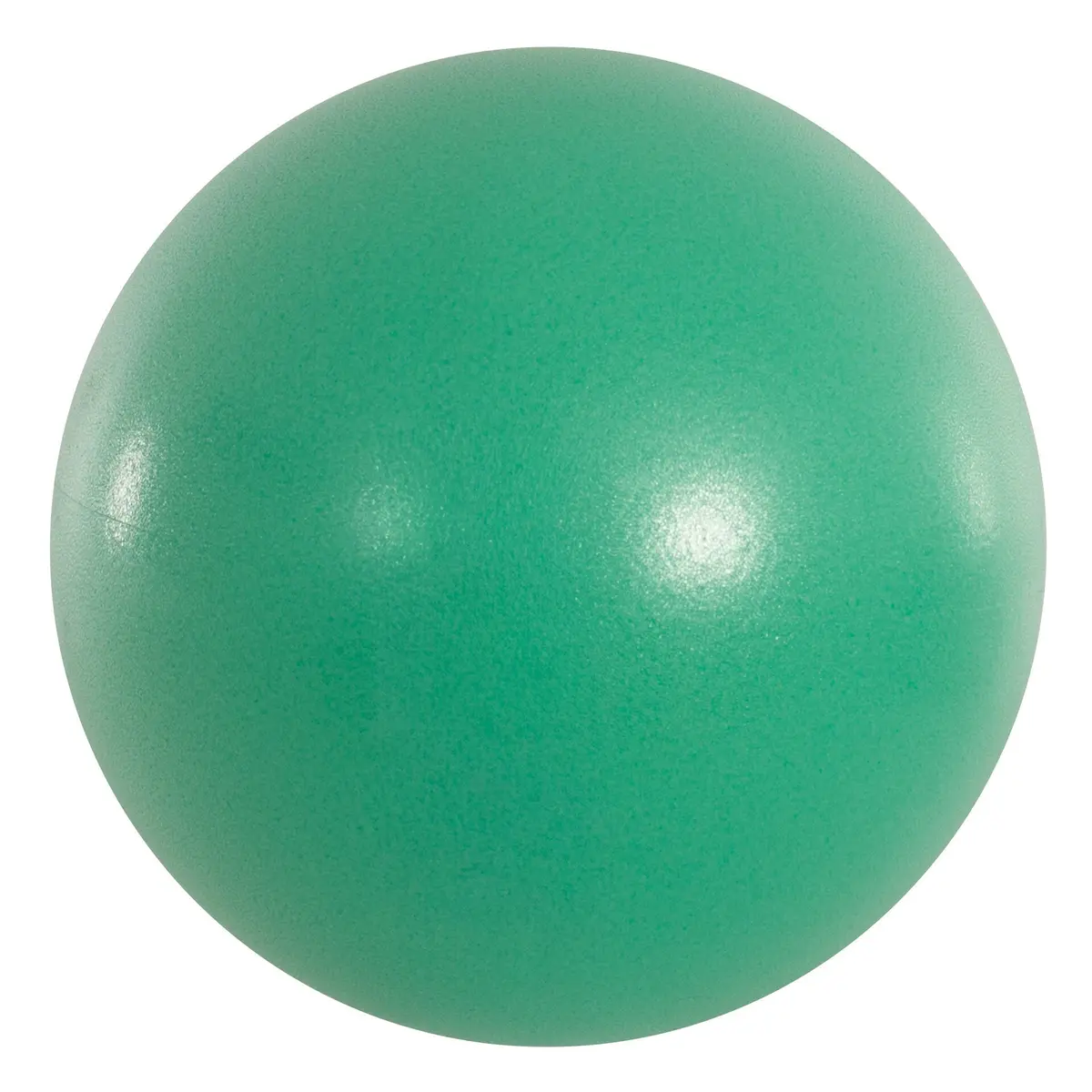 handball-store1-4728301