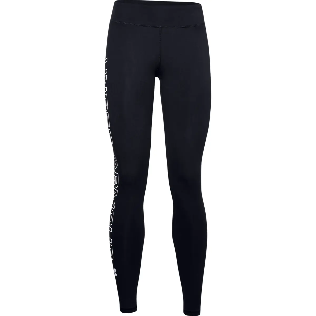 handball-store1-4728318