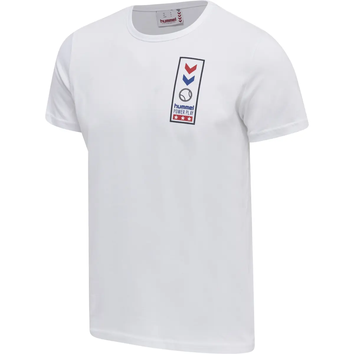 handball-store1-4728321