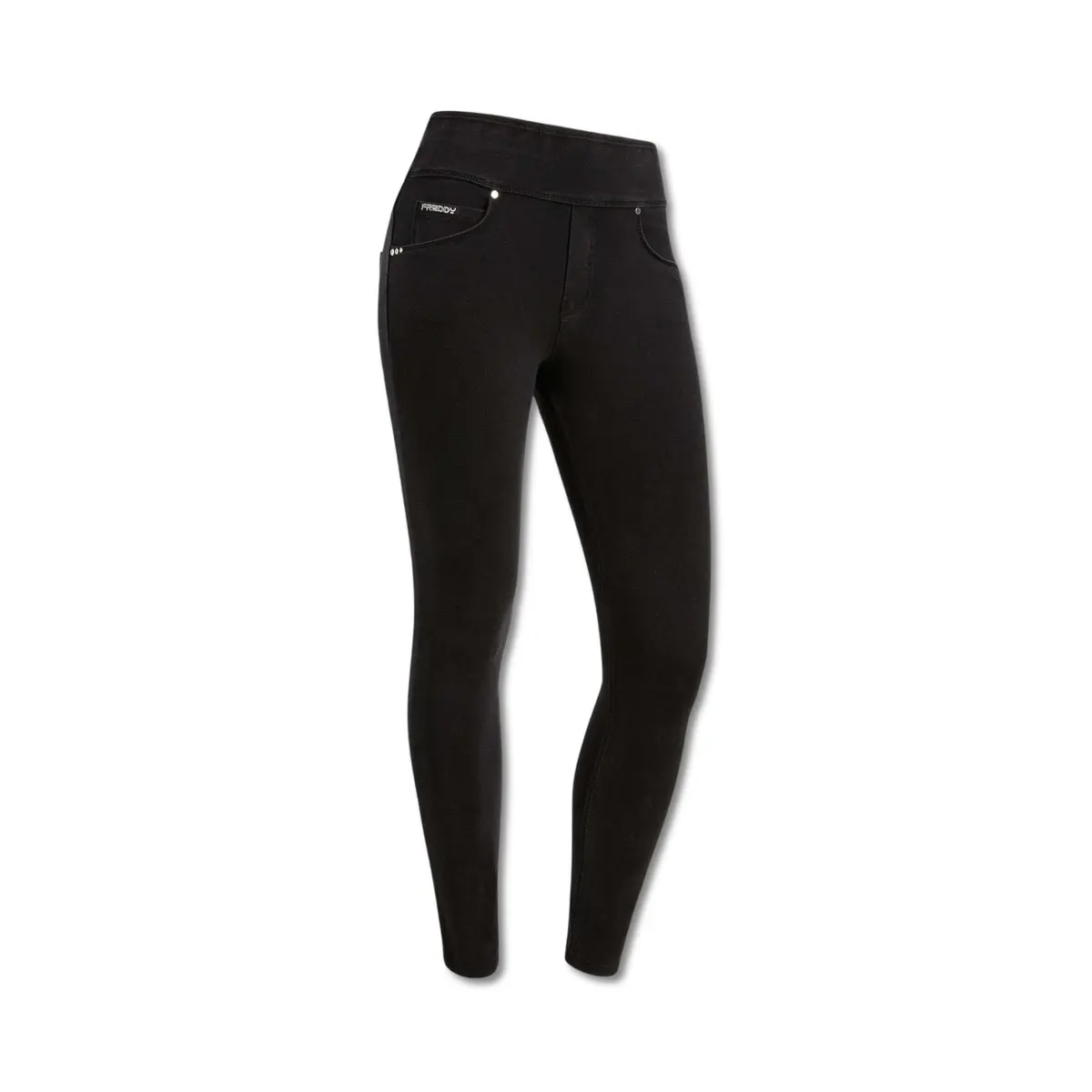 handball-store1-4728323