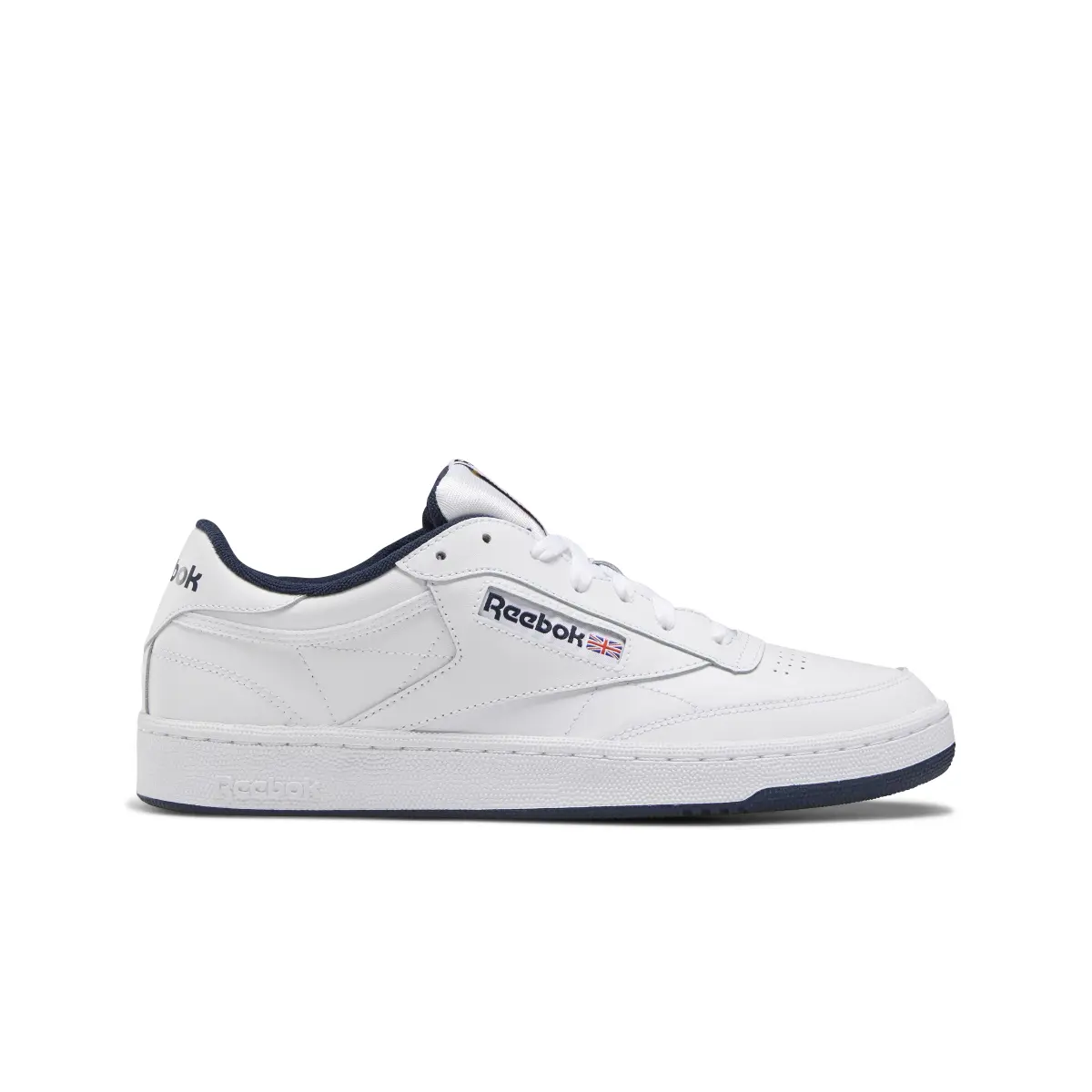 handball-store1-4728335