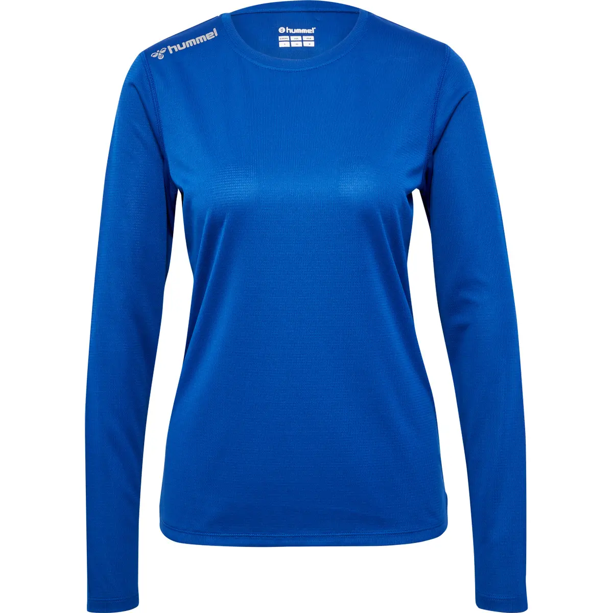 handball-store1-4728341