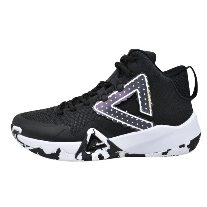 handball-store1-4728366