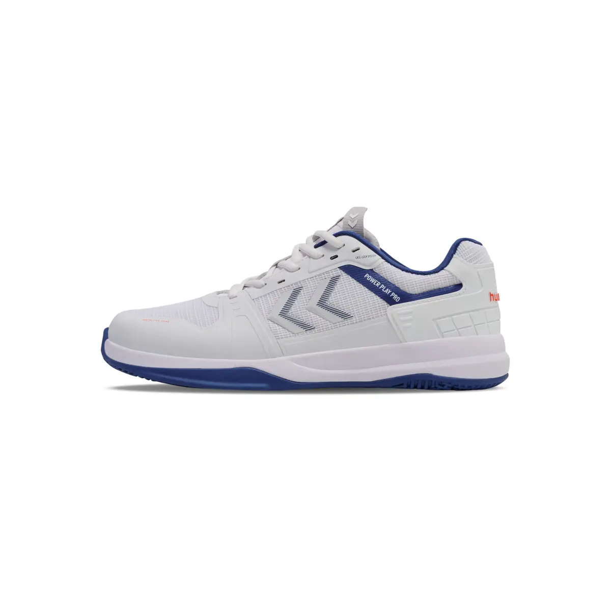 handball-store1-4728368