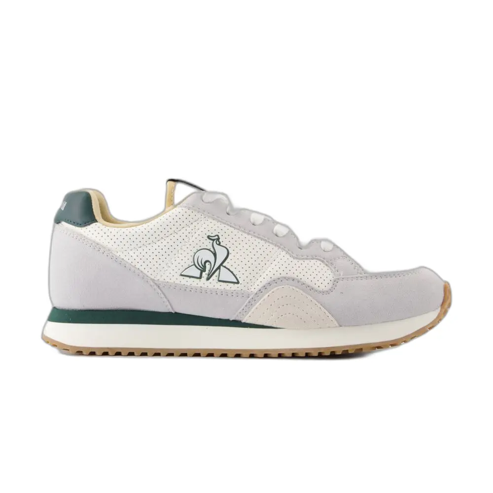 handball-store1-4728371