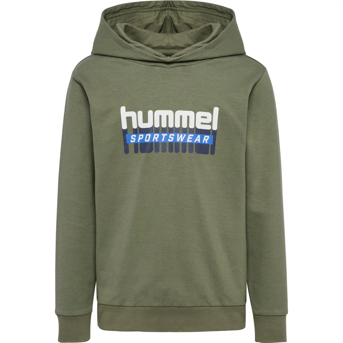handball-store1-4728377