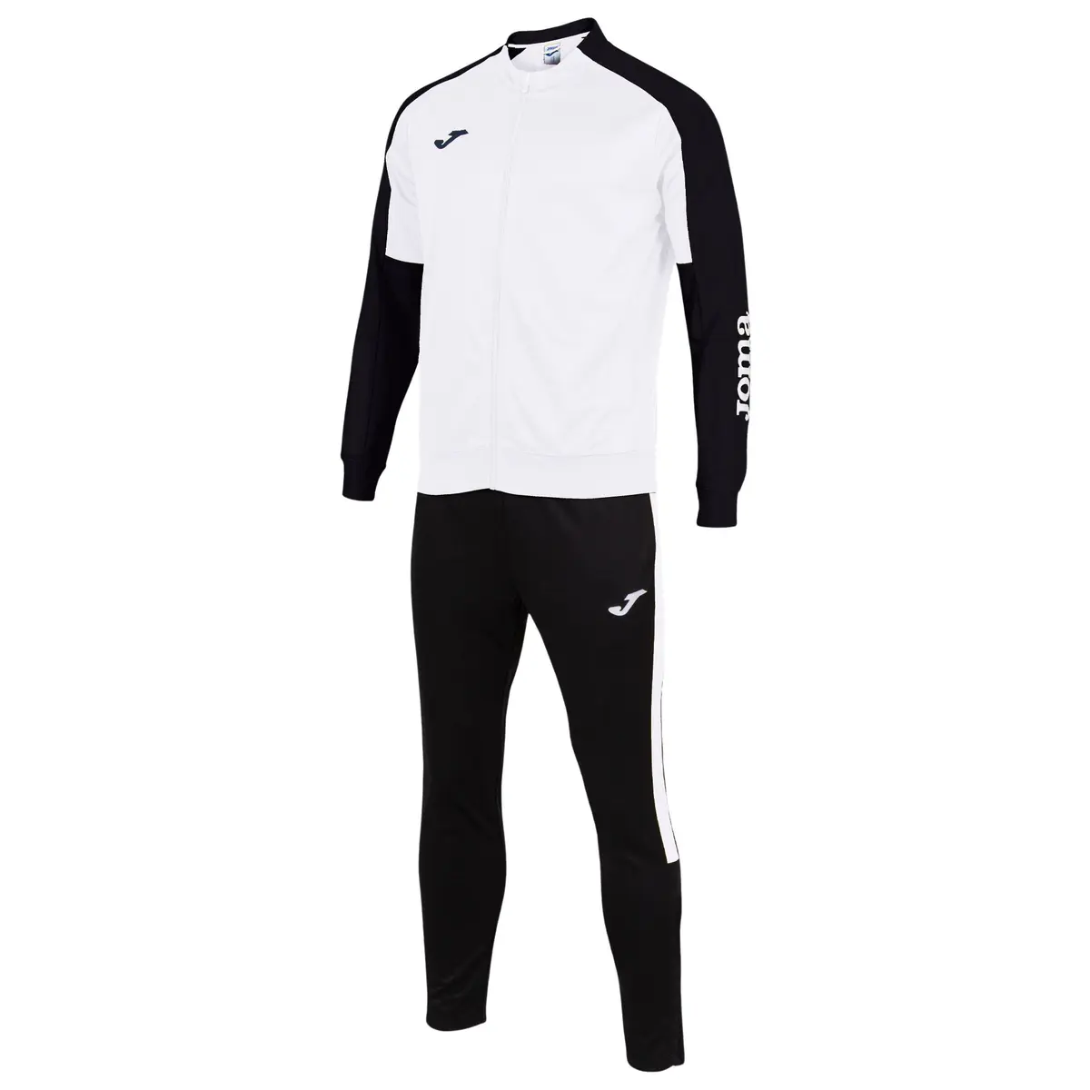handball-store1-4728387