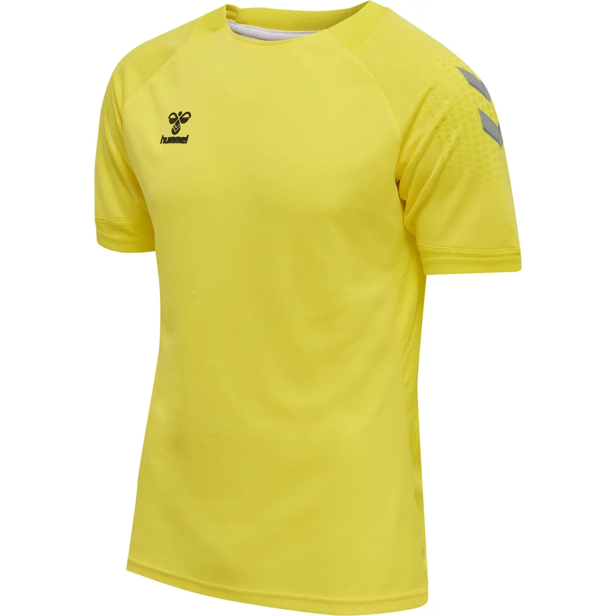 handball-store1-4728402